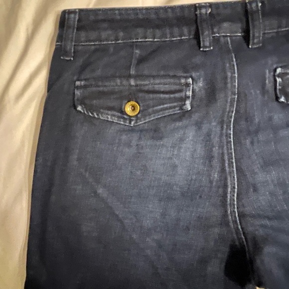 Banana Republic Jeans - Picture 9 of 11